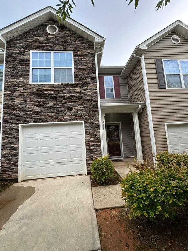 Photo - 8957 Bradstreet Commons Way Townhome