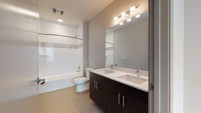 Foto del edificio - Boutique Apartments
