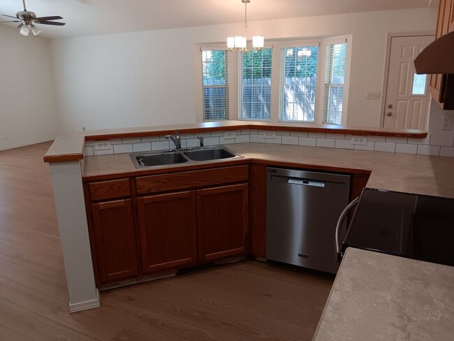 Building Photo - Charming Home in Prime Boise Location!!