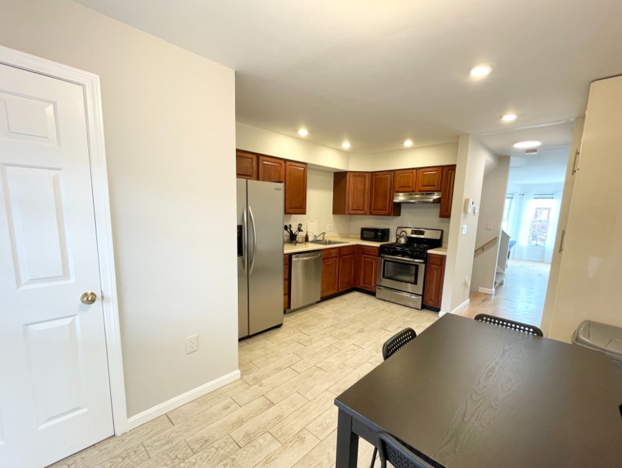 2 Holden St Unit 2, Boston, MA 02125 Apartments in Boston, MA