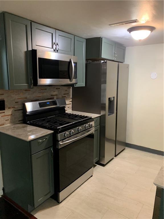 Building Photo - 1139 Hartford Ave