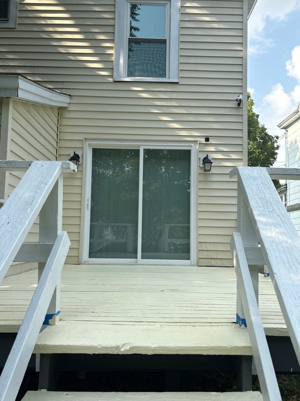 Building Photo - 204 Mariposa St