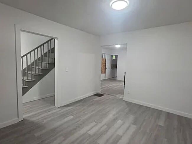 Building Photo - 238 Newhall St