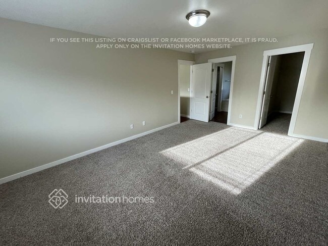 Foto del edificio - 20410 98th Ave Ct E