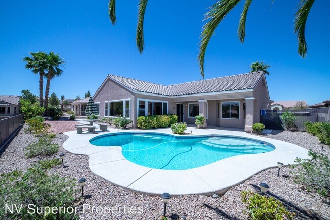 Foto del edificio - 3 br, 2.5 bath House - 2012 Colvin Run Drive