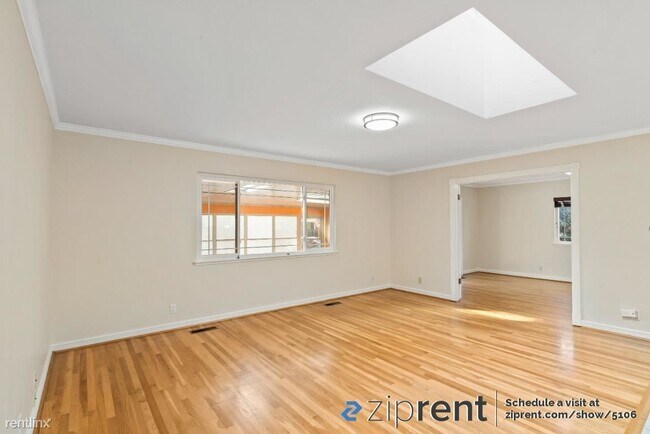 Building Photo - 4 br, 2 bath House - 1565 Klamath Drive, S...
