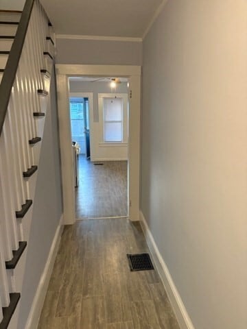 Foto del edificio - 4068 Hill St