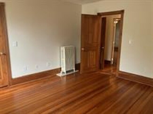 Foto del edificio - 209 Roxbury St