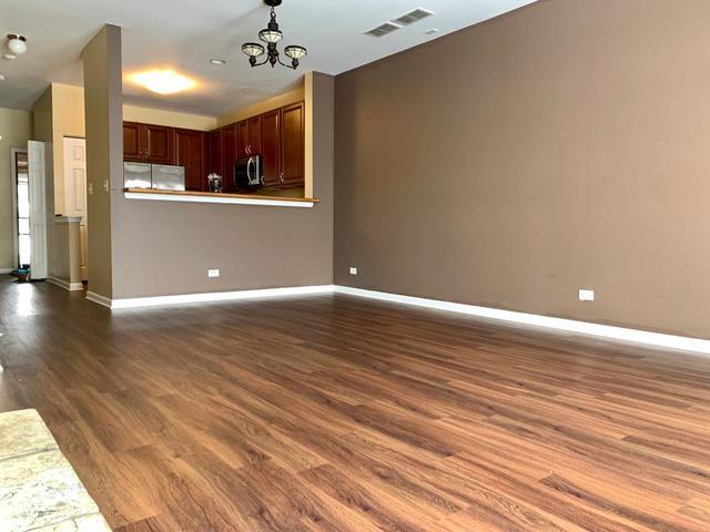 Building Photo - 2357 Overlook Ct