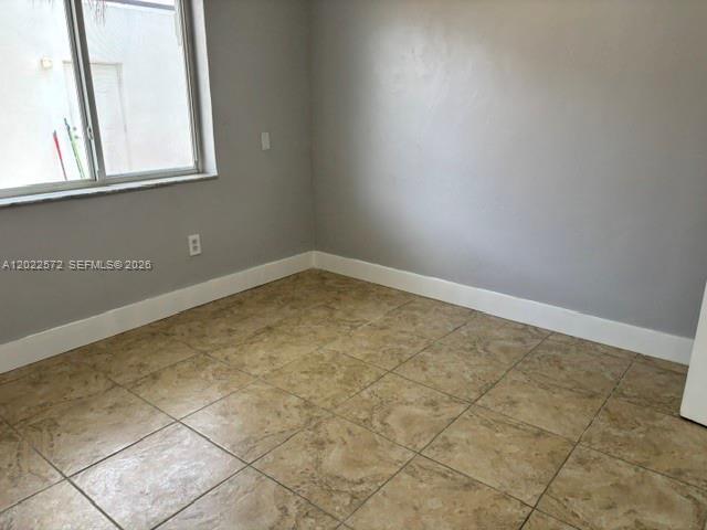 Foto del edificio - 2059 SW 7th St