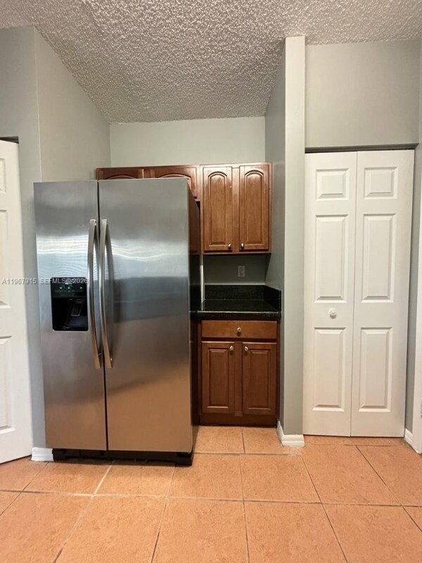 Foto del edificio - 10225 SW 20th St