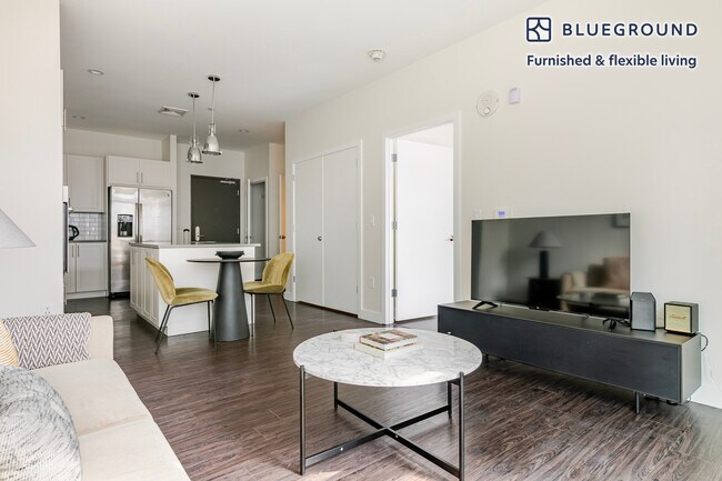 Foto del edificio - 449 Canal St