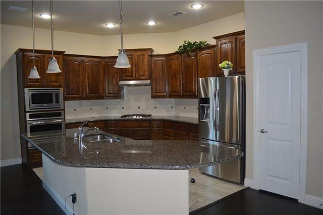 Foto del edificio - 609 Wyoming Dr