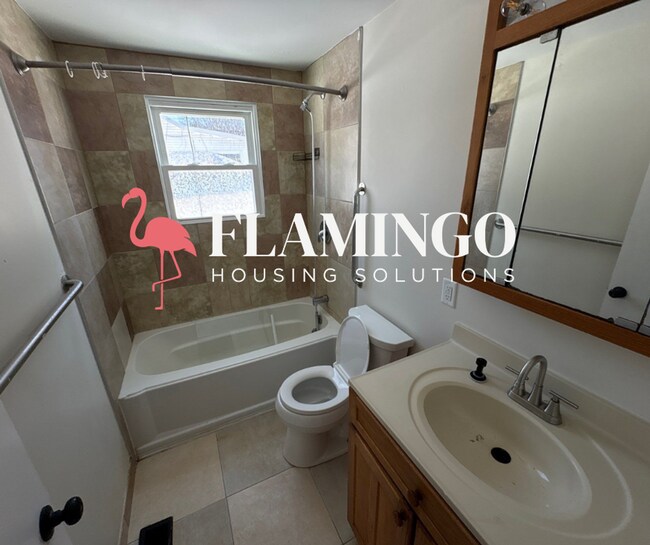 Foto del edificio - 831 East Third Street – Xenia, Ohio