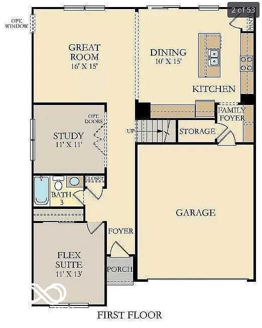 Building Photo - 11398 Dippers Ln