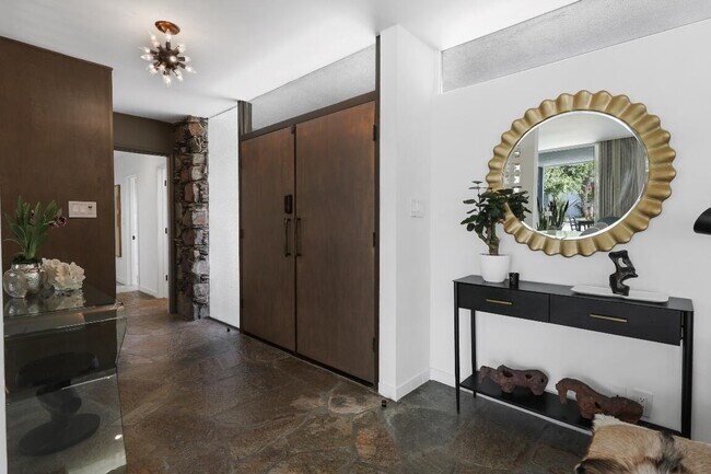 Foto del edificio - 75323 Palm Shadow Dr