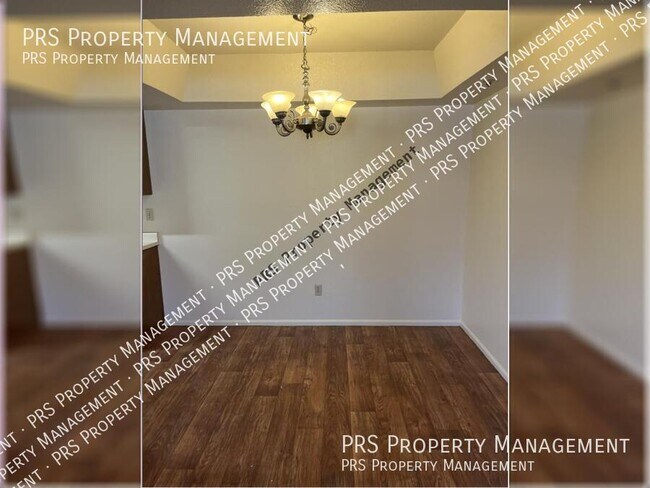 Foto del edificio - 10610 S 48th St
