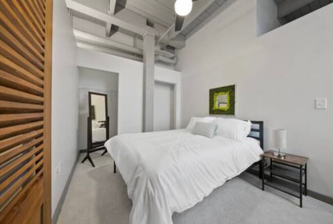 Foto del edificio - 2125 Superior Living
