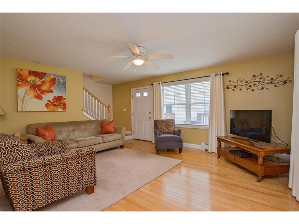 24 Dale Ave, Westbrook, ME 04092 Condo for Rent in Westbrook, ME