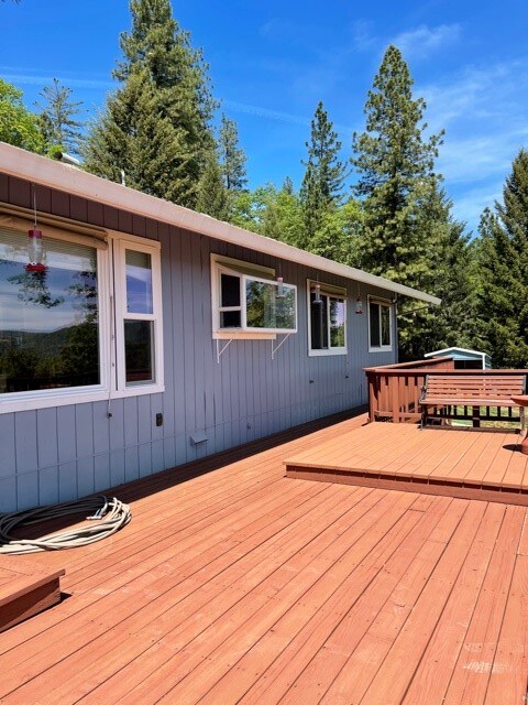 Building Photo - 353 Gregory Way