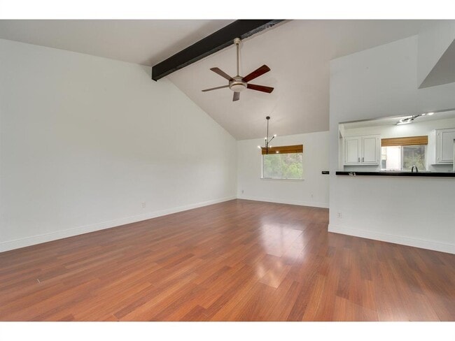 Building Photo - 1100 Azie Morton Rd