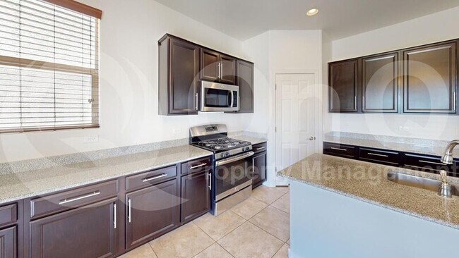 Foto del edificio - 6770 E Sea Horse Rd