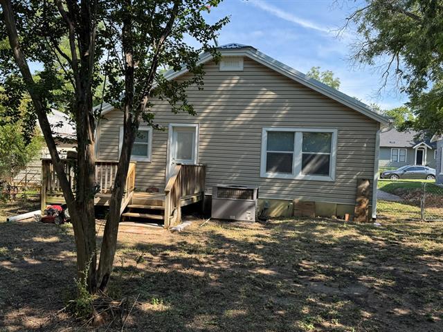 Foto del edificio - 1021 Green St