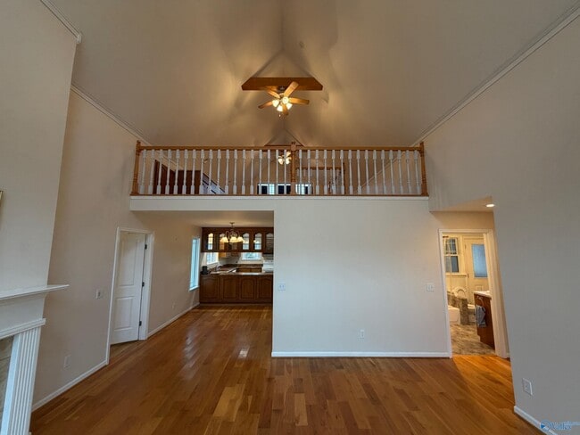 Foto del edificio - 542 Holmes Drake Rd