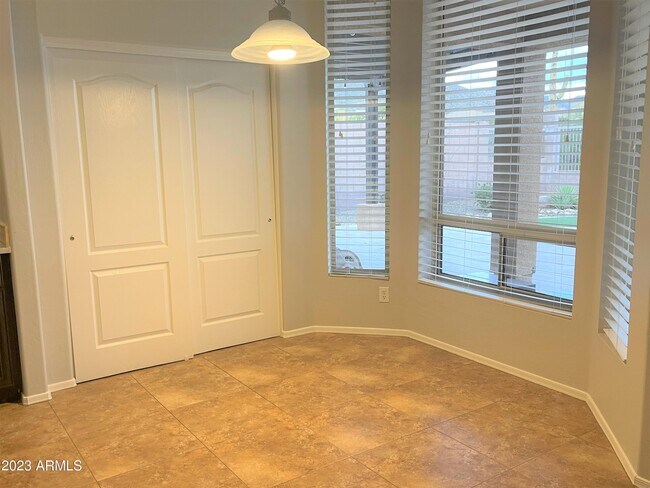 Building Photo - 3555 N Paseo Del Sol