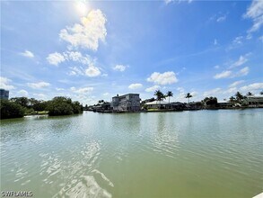 Building Photo - 11118 Gulf Shore Dr