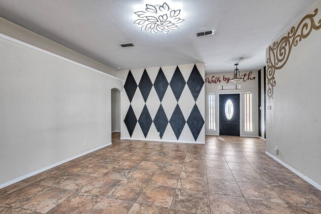 Foto del edificio - 6915 Robbie Rd