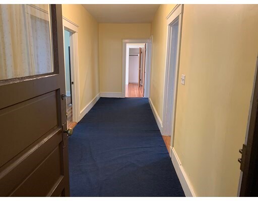 Building Photo - 37 Harnden Ave