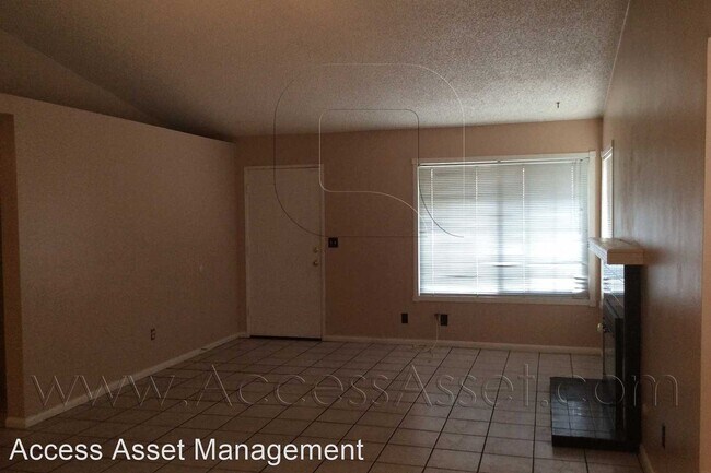 Building Photo - 3 br, 2 bath House - 7182 Bradford St.