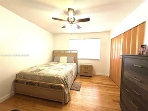 Building Photo - 5424 Gate Lake Rd