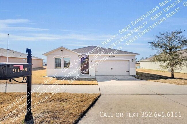 Foto del edificio - 9198 SW 62nd Ter Rd