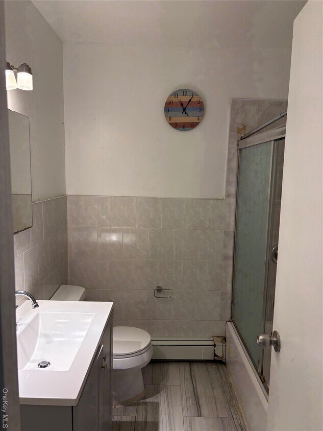 Foto del edificio - 105-24 78th St