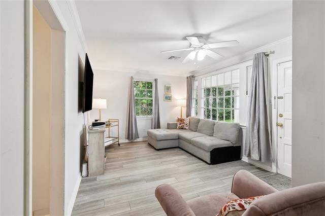 Building Photo - 134 Labarre Dr