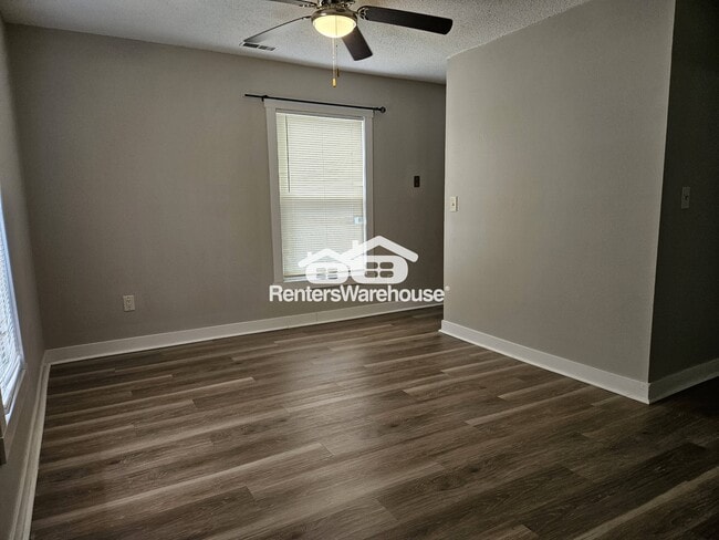 Foto del edificio - 901 41st St
