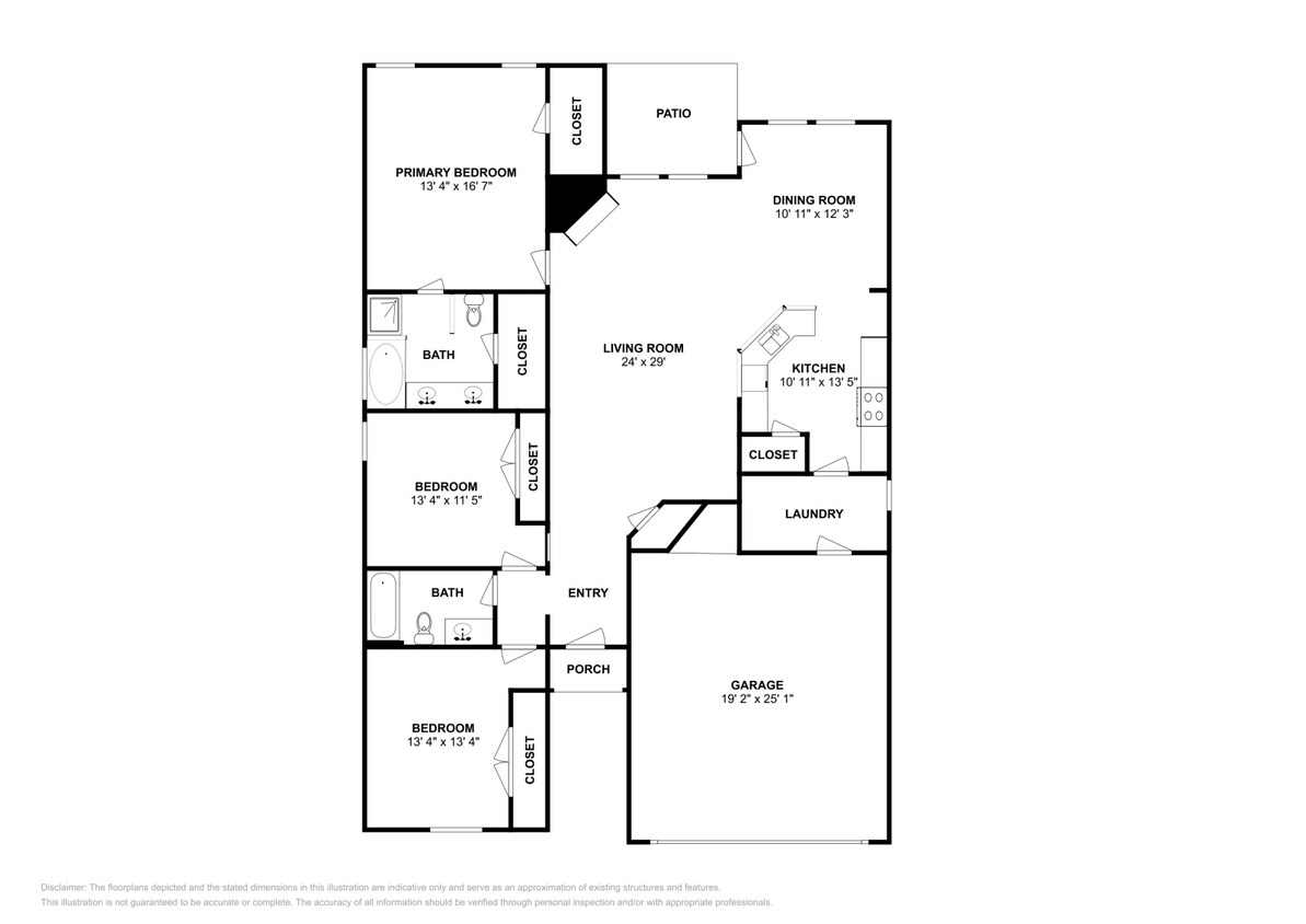 Building Photo - 103 Jennie Ct