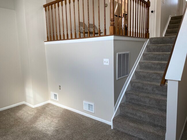 Building Photo - 80 Wood Duck Ct