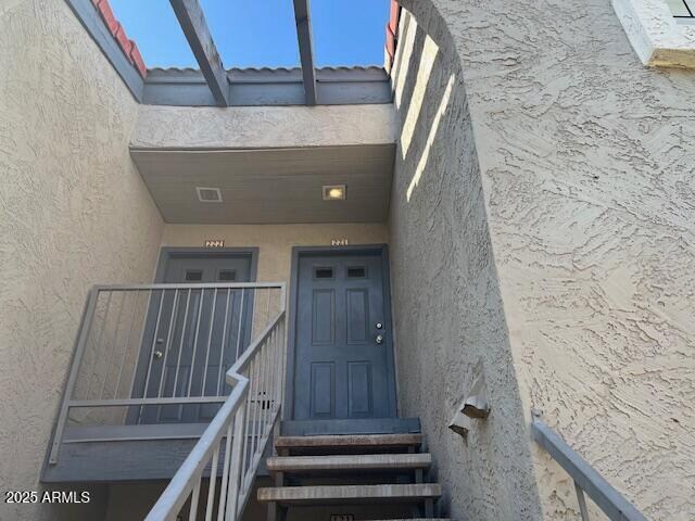 Foto del edificio - 15402 N 28th St