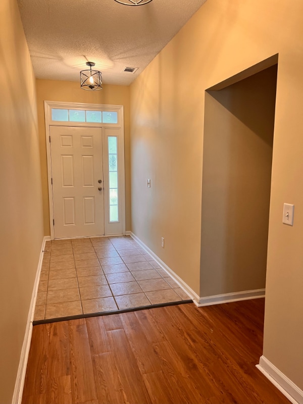 Foto del edificio - 232 Pampas Dr