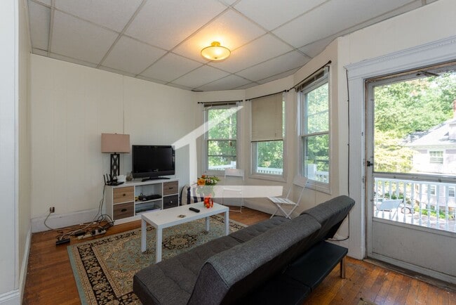 Photo - Nice 3 bed in Brighton Apartment