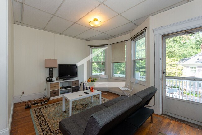 Foto del edificio - Nice 3 bed in Brighton