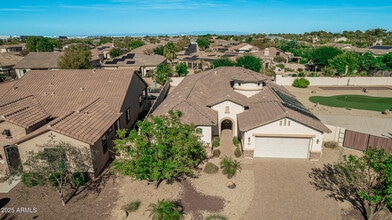 Building Photo - 14806 Luna Cir