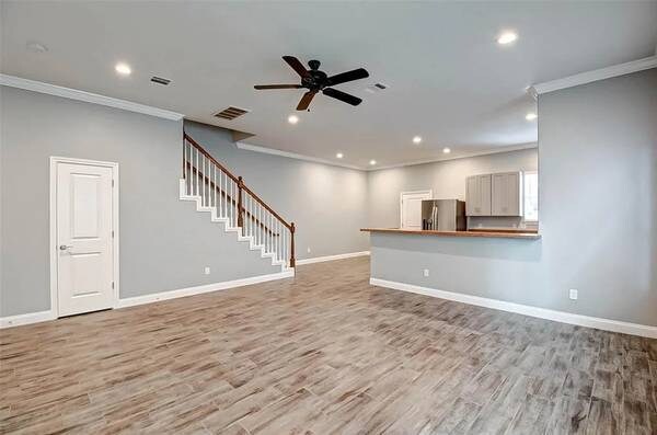 Building Photo - 2128 Abiding Grace Cir