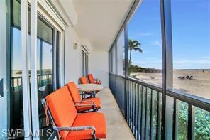 Building Photo - 6610 Estero Blvd
