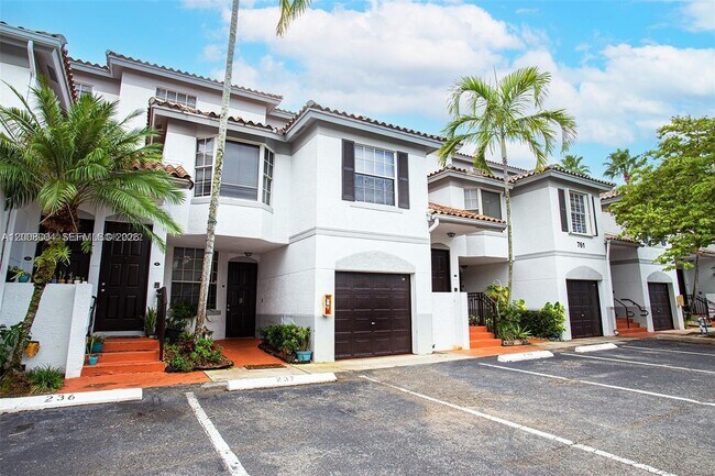 Foto del edificio - 771 SW 148th Ave
