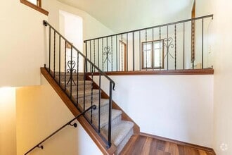Building Photo - 1703 St Agnes Dr