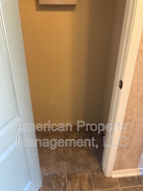 Foto del edificio - 15624 S Birch Ave